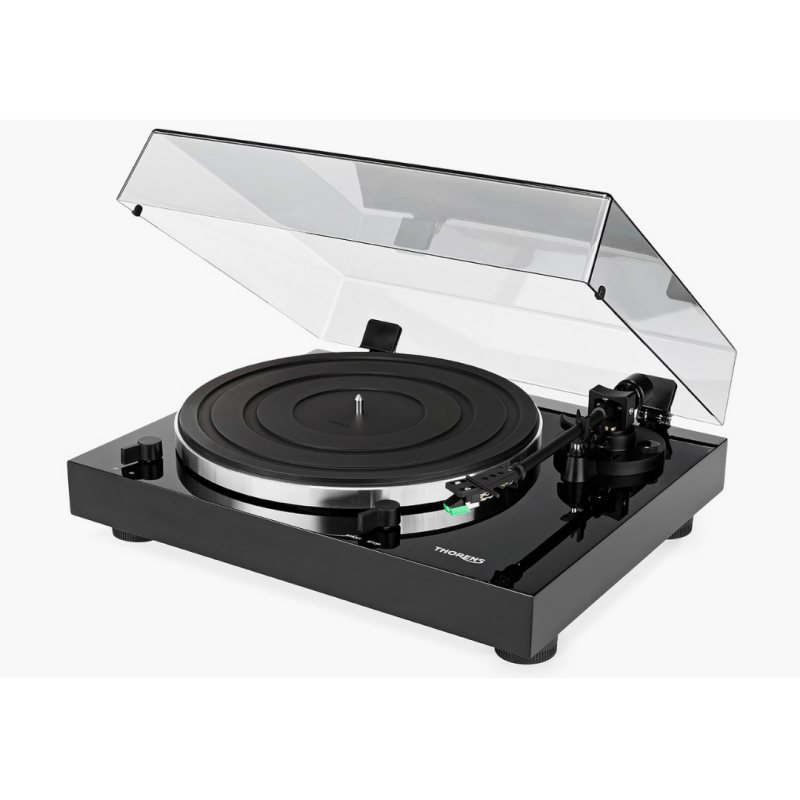 Thorens TD 202 (4823260987441)