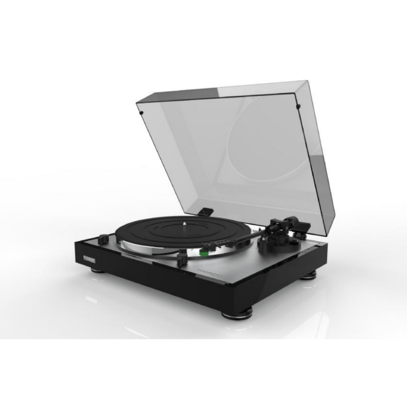 Thorens TD 402 DD (4823274520625)