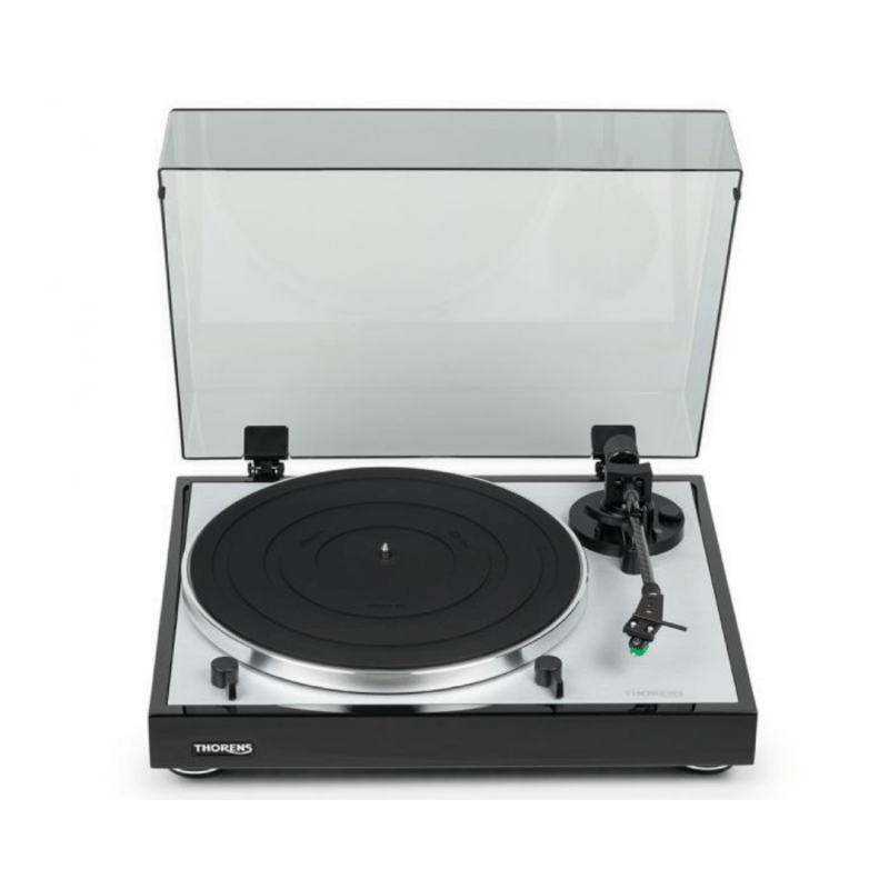 Thorens TD 402 DD (4823274520625)