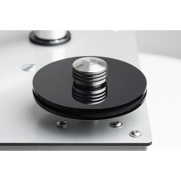 Project VC-E (4774014287921)