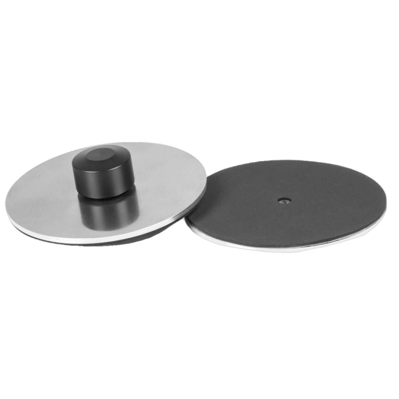 Pro-Ject VC-S Clamp (4774038077489)