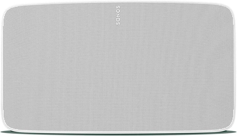 Sonos Five (4831771033649)