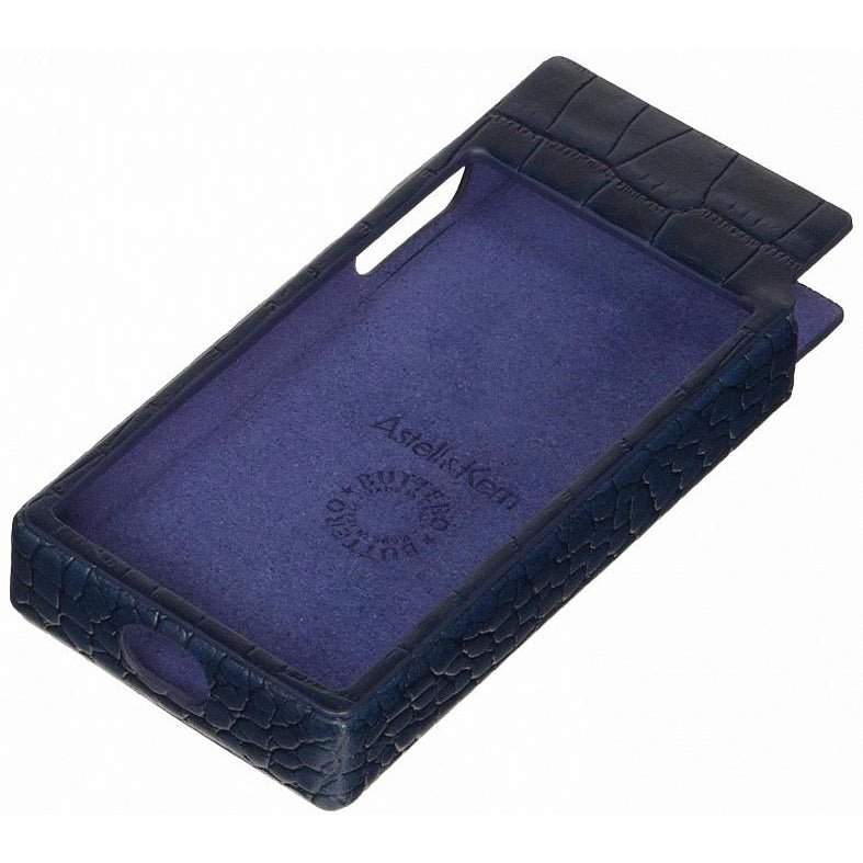 Astell&Kern AK 120 II Funda (4788087521329)