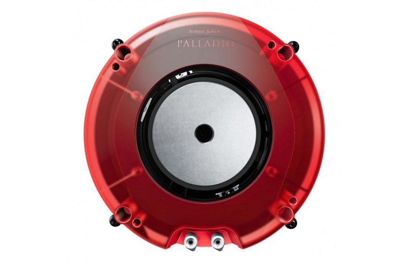 Sonus Faber Palladio PC-683 (6644384399409)