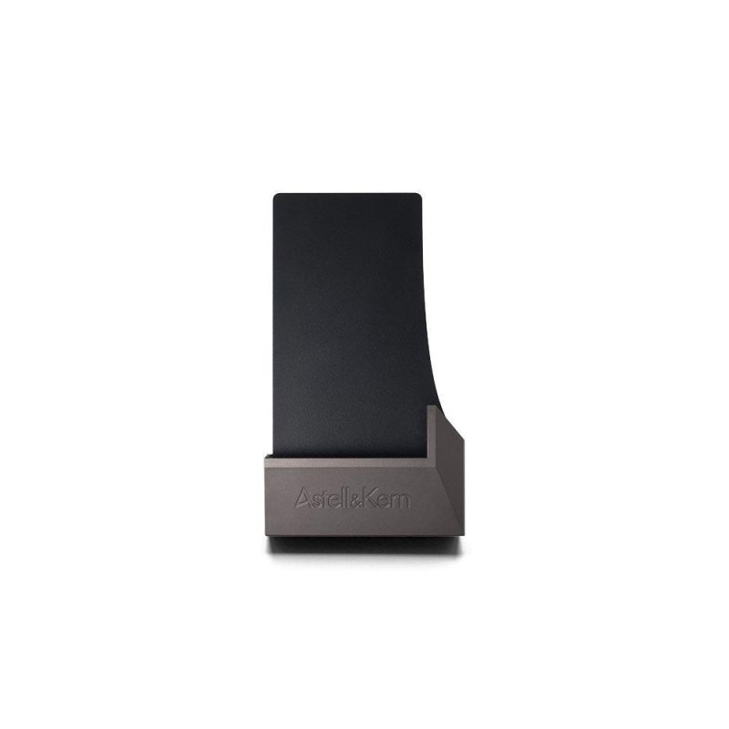 Astell&kern AKS-02 Base (4787822788657)