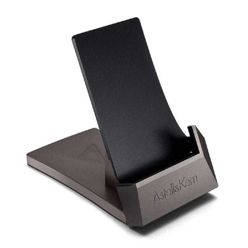 Astell&kern AKS-02 Base (4787822788657)