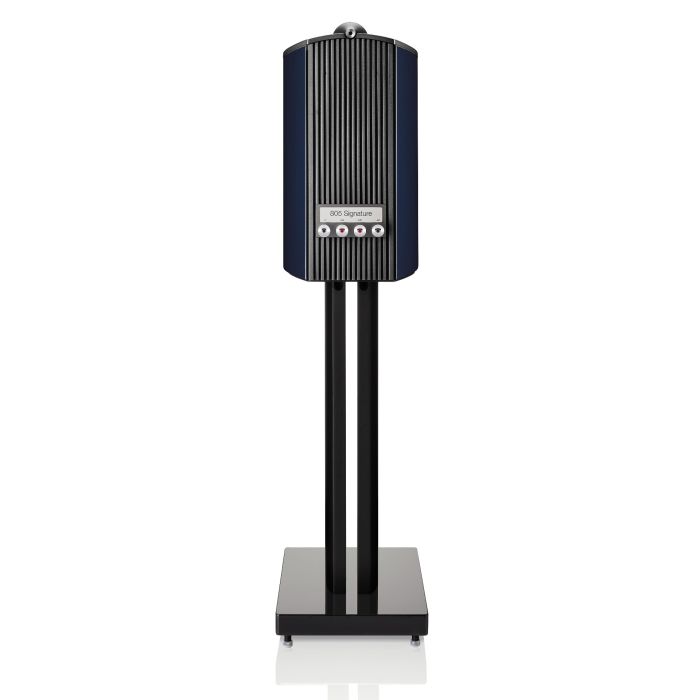 Bowers & Wilkins 805 D4 Signature Midnight Blue Metallic