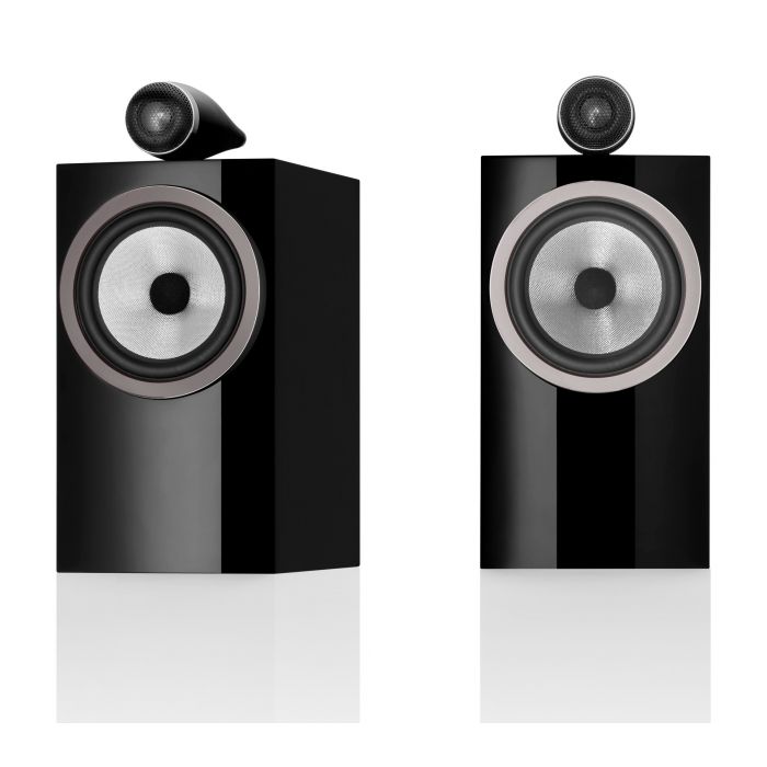 Bowers & Wilkins 705 S3