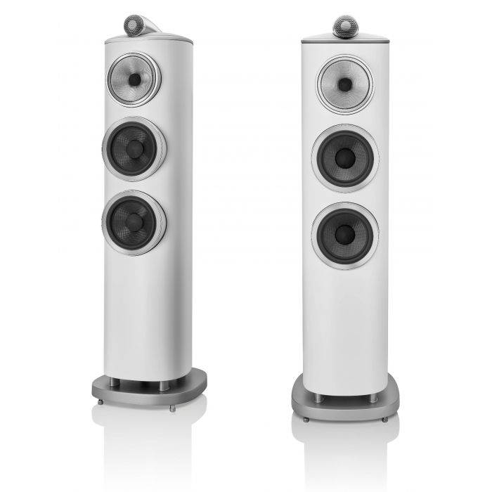 B&W 804 D4 (Pareja) (2134823141425)