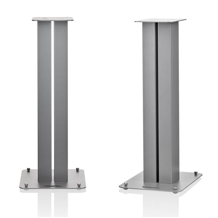 Bowers & Wilkins FS-600 S3