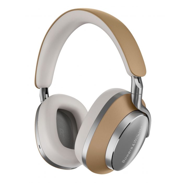 Bowers & Wilkins Px8