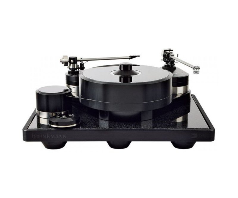 Brinkmann Balance 2-arm (7745484456149)