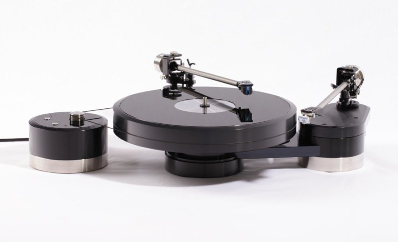 Brinkmann Spyder (7745476821205)