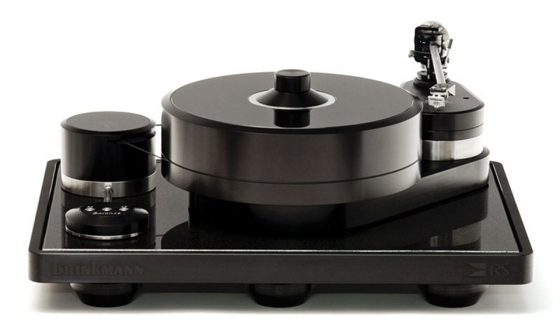 Brinkmann Balance (7745481048277)
