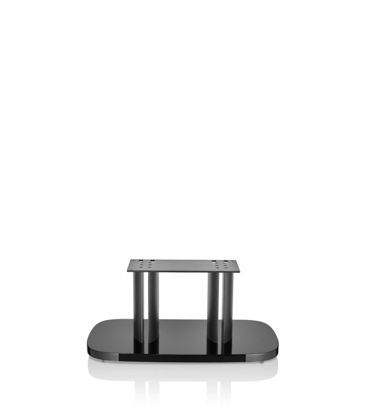 Bowers & Wilkins FS-HTM D4