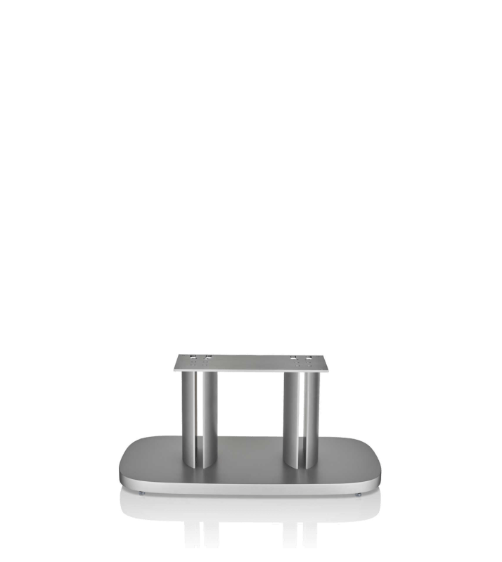 Bowers & Wilkins FS-HTM D4