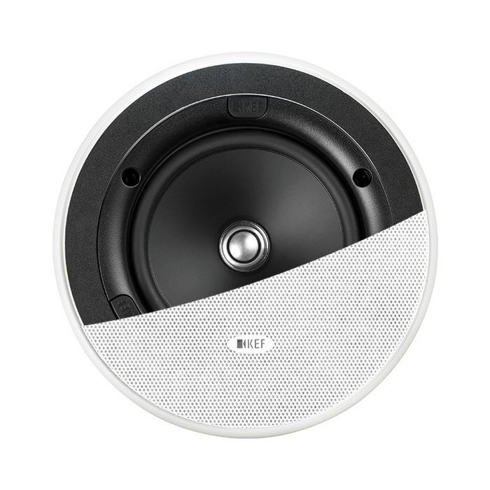 KEF Ci130ER
