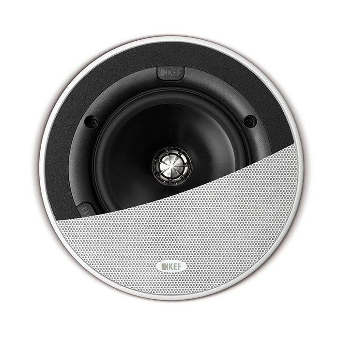 KEF Ci130QR