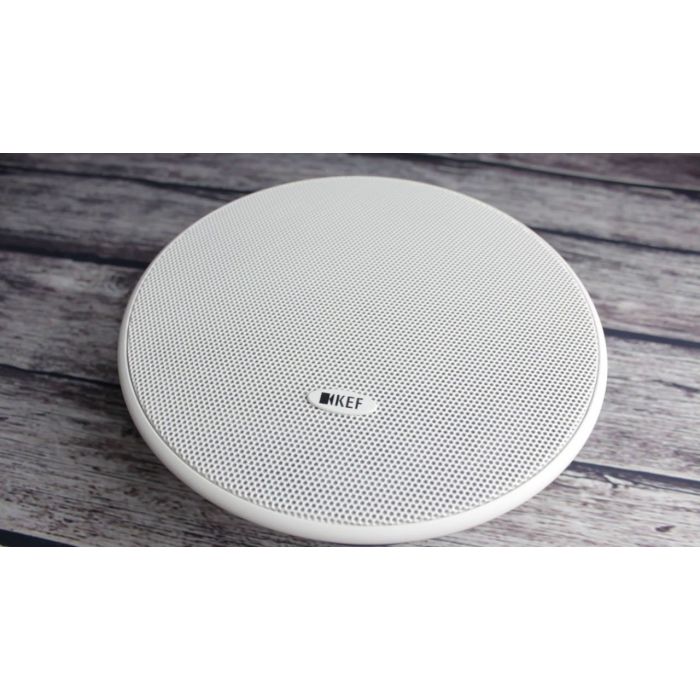 KEF Ci130QR