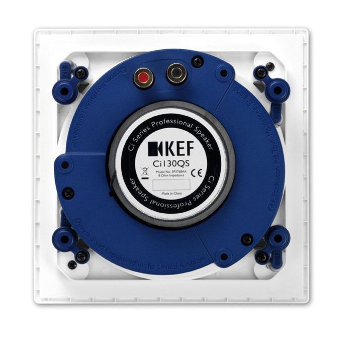 KEF Ci130QS