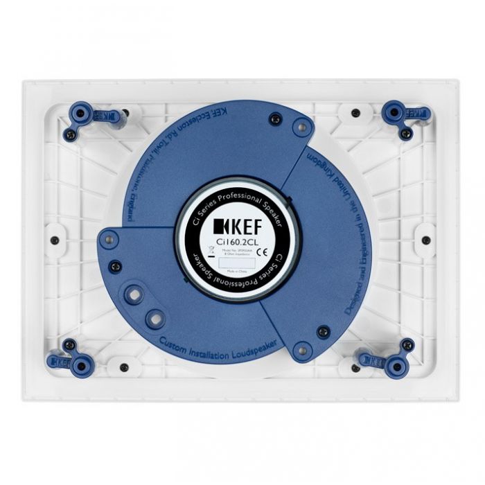 KEF Ci160.2CL