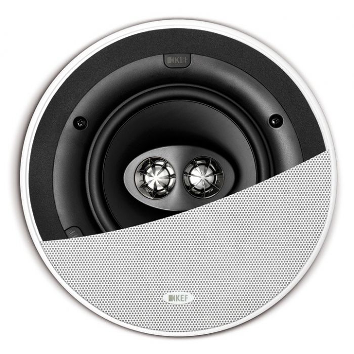 KEF Ci160CRDS