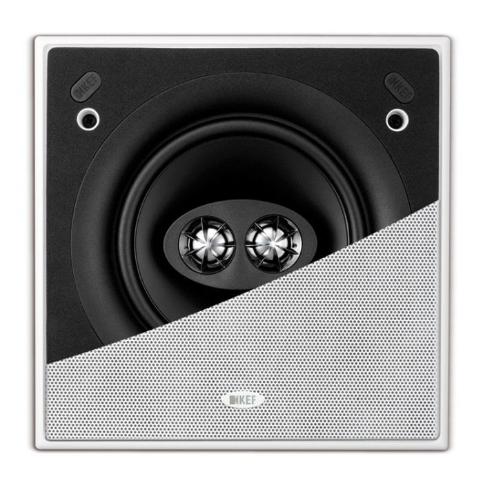 KEF Ci160CSDS
