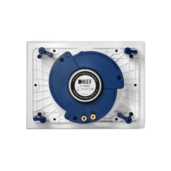 KEF Ci160QL