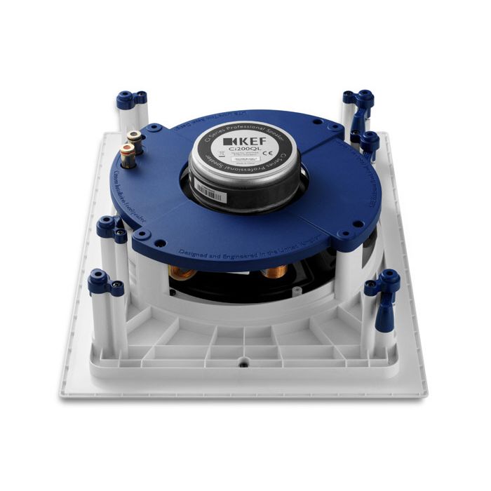 KEF Ci200QL