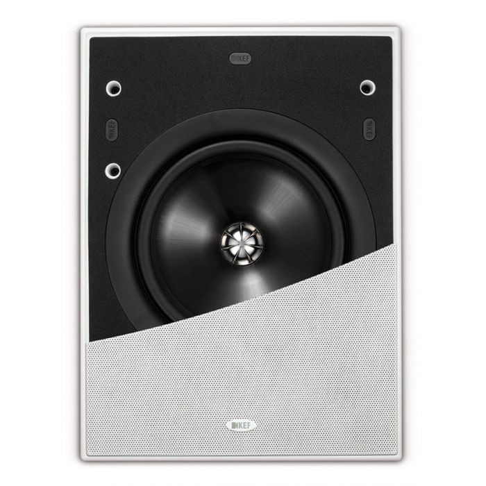 KEF Ci200QL