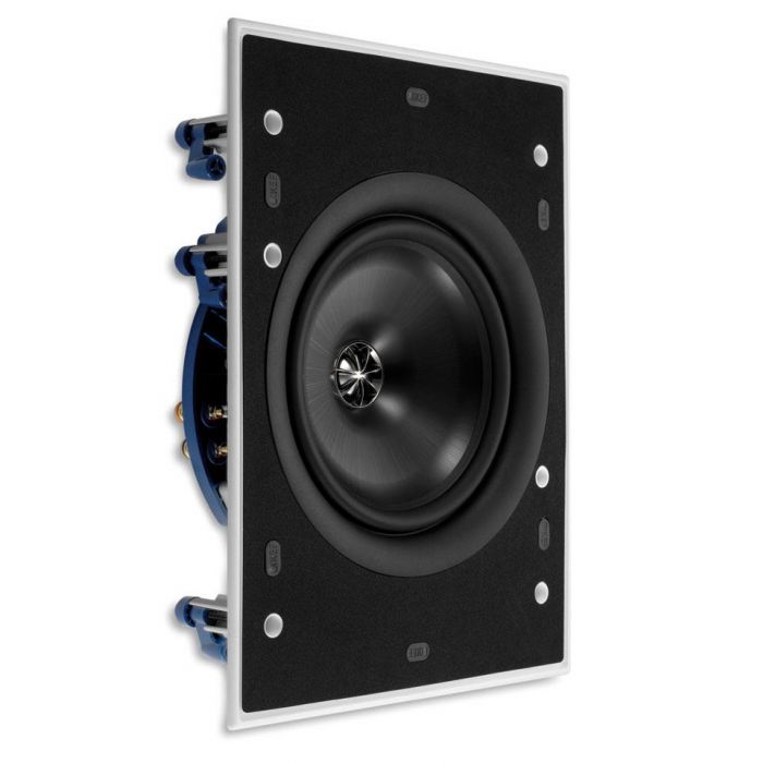 KEF Ci200QL
