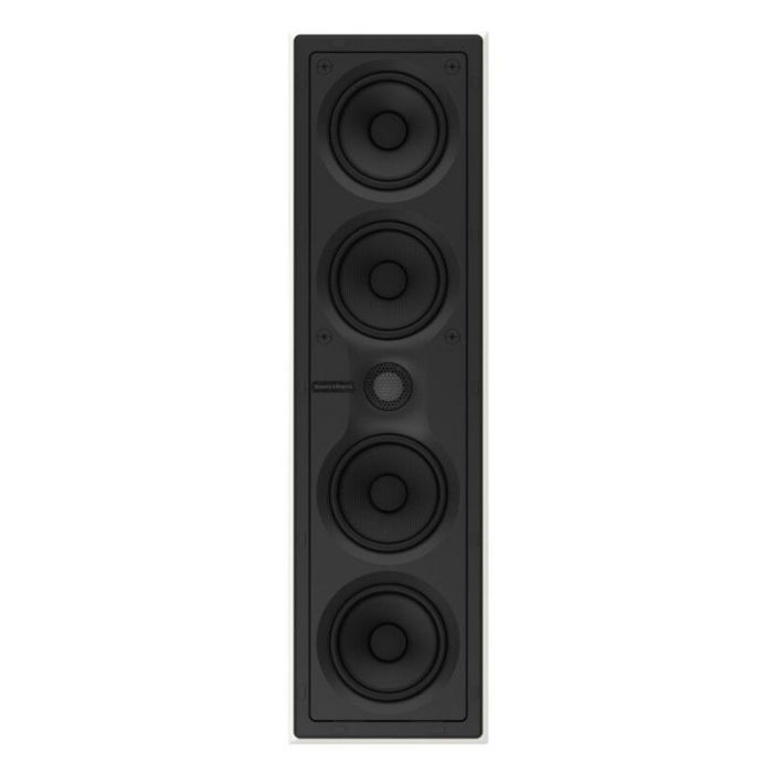 Bowers & Wilkins CWM 7.4 S2