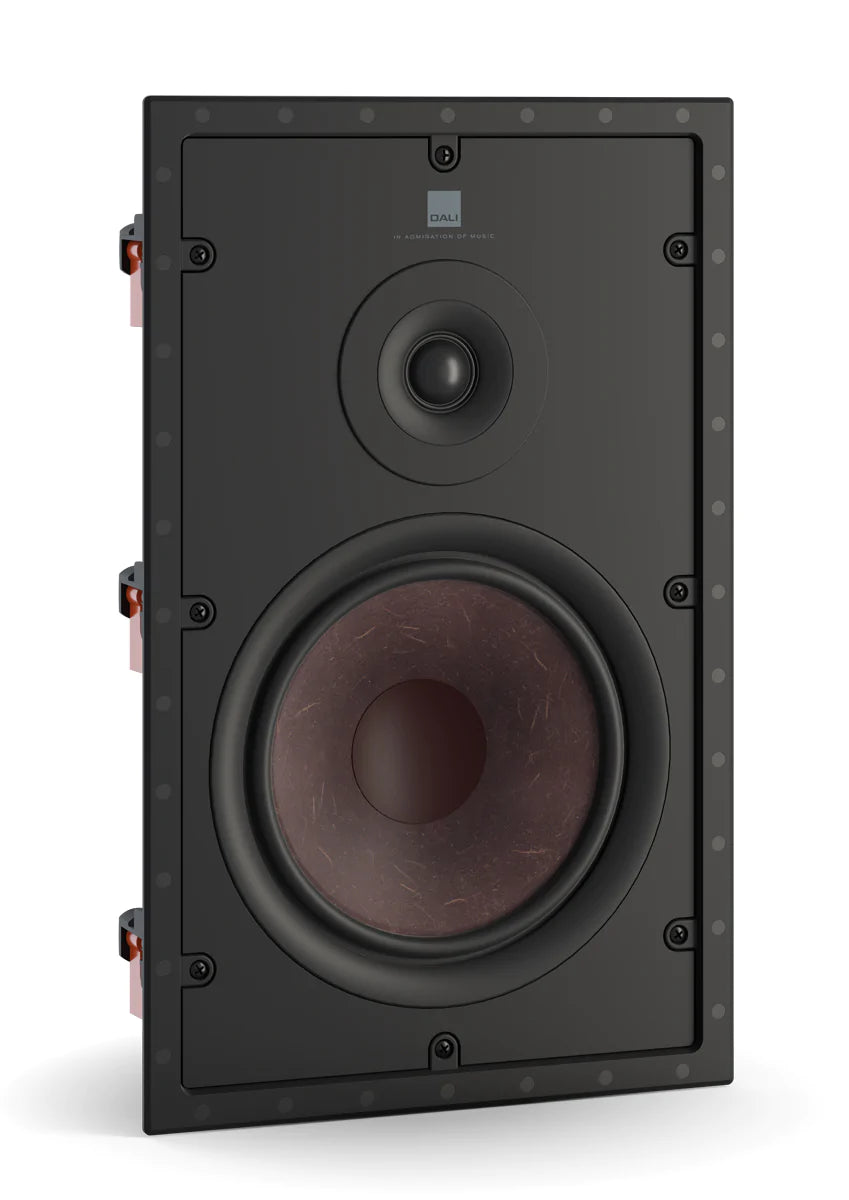 Dali Phantom H-80 R