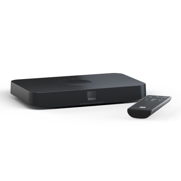 Dali Sound Hub Compact