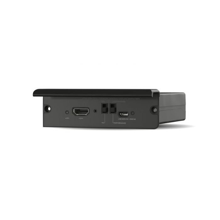 Dali HDMI Module