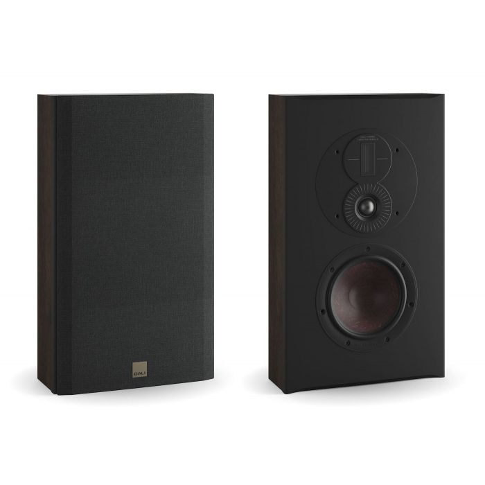 Dali Opticon LCR MK2