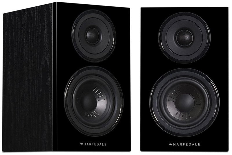 Wharfedale Diamond 12.0 (4769378533425)