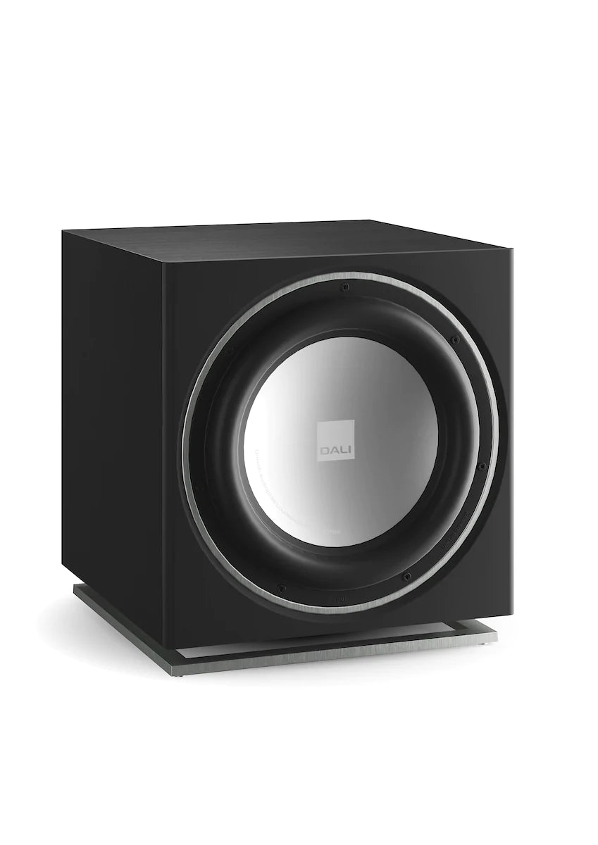 Dali SUB E-12F