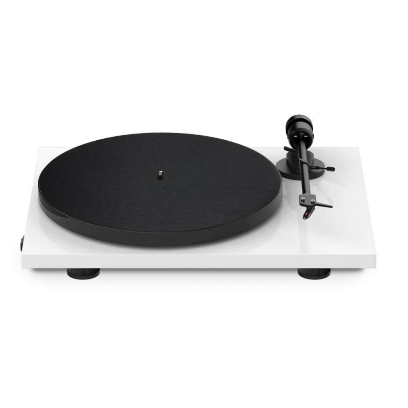 Pro-Ject E1 BT (7779152756949)
