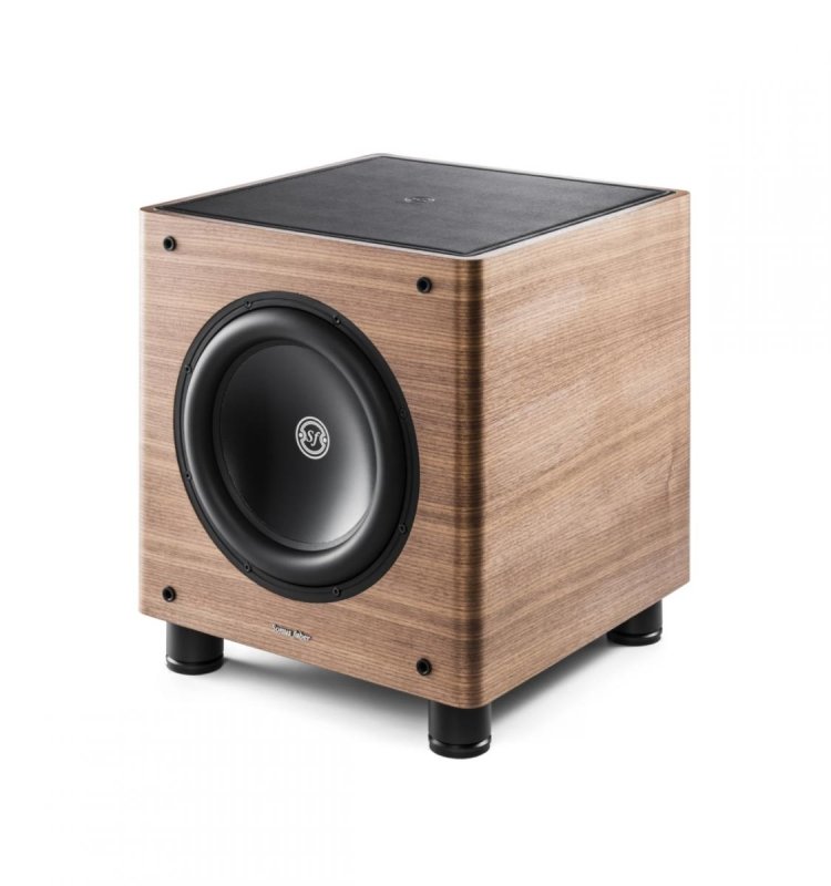 Subwoofer Sonus Faber Gravis I