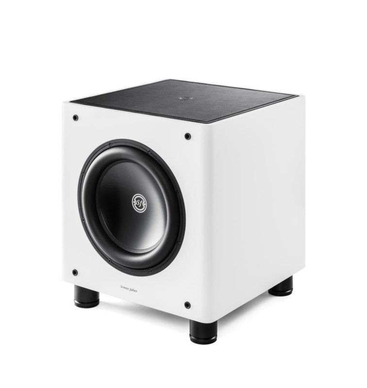Subwoofer Sonus Faber Gravis I