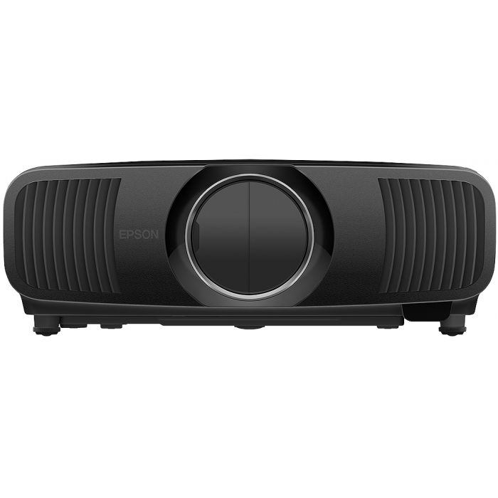 Epson EH-LS12000B (7853286752469)