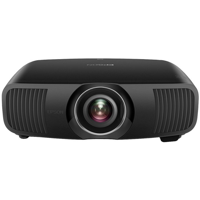 Epson EH-LS12000B (7853286752469)