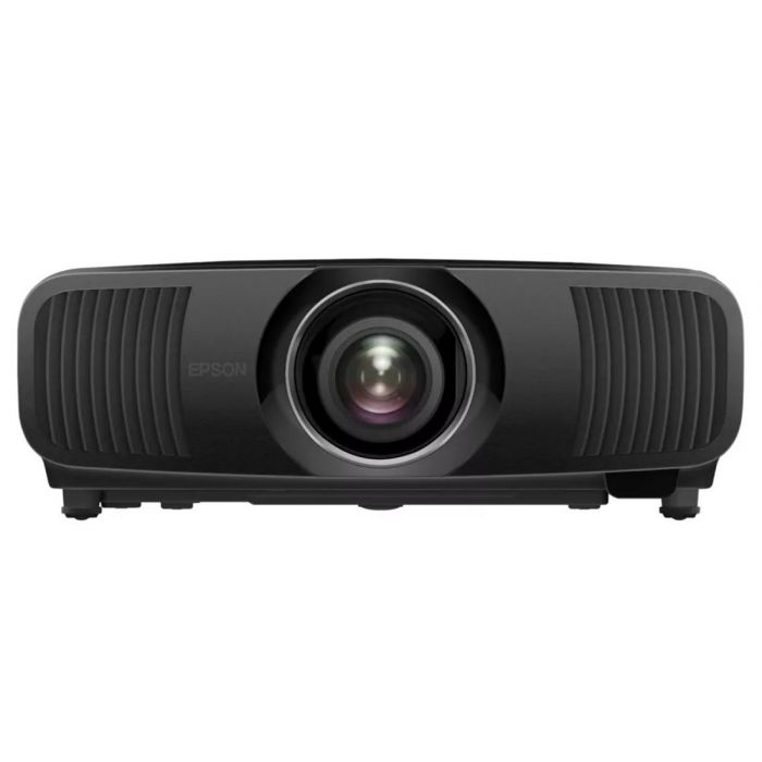 Epson EH-LS12000B (7853286752469)