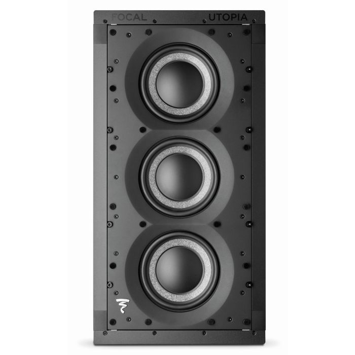 FOCAL 1000 IWSUB UTOPIA