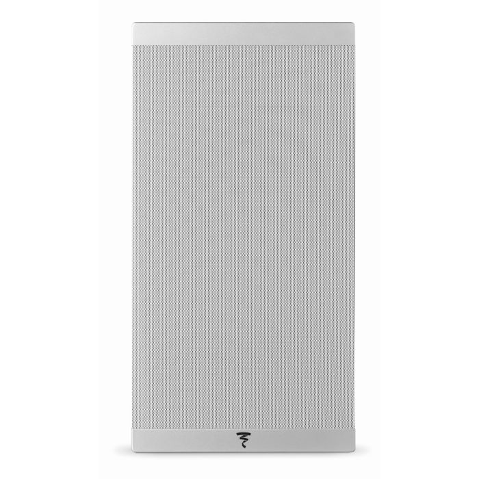 FOCAL 1000 IWSUB UTOPIA