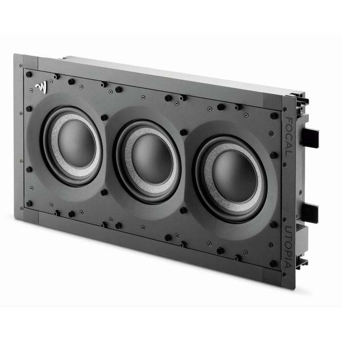 FOCAL 1000 IWSUB UTOPIA