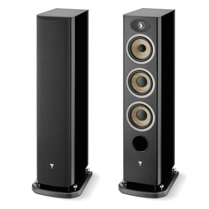 Focal Aria Evo X Nº2