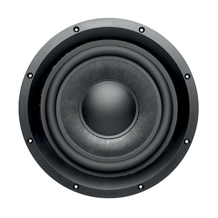 Focal Littora 1000 ICW10 SUB