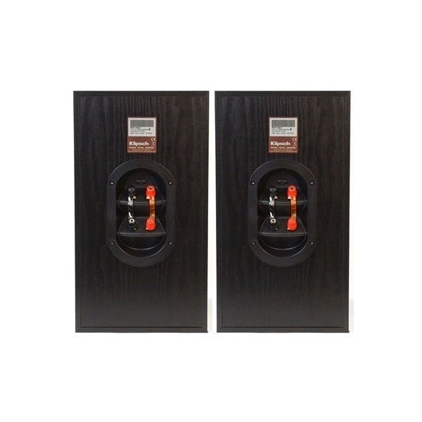 Klipsch RB-61 II